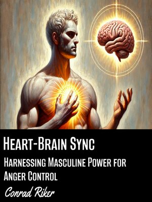 cover image of Heart-Brain Sync